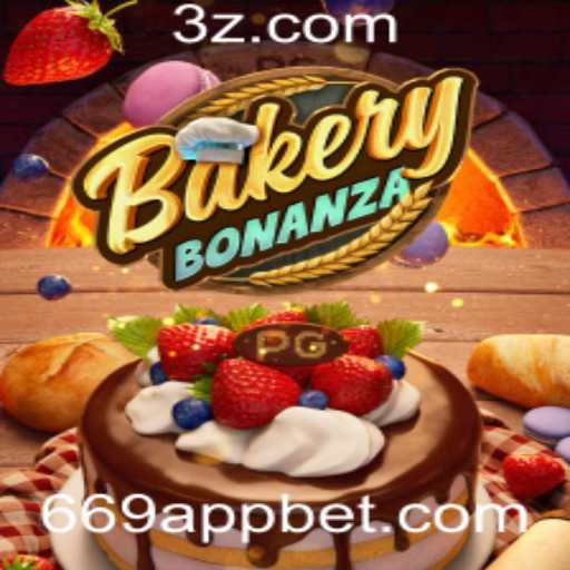 BakeryBonanza: Dominando a Arte dos Doces Virtuais