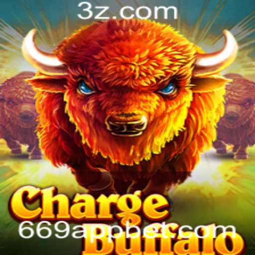 Desvendando o Mundo de ChargeBuffalo: Uma Introdução ao Jogo e Suas Regras