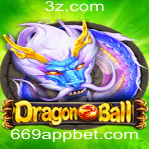 Explorando o Universo do Jogo DragonBall e a Conexão com o 669bet App