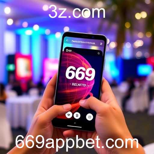 669bet app