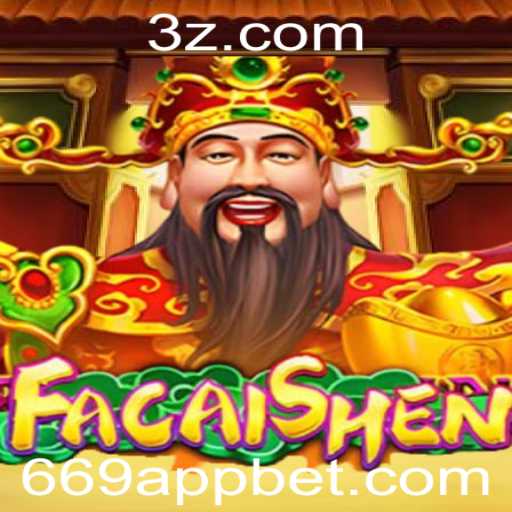 Explorando o Jogo FaCaiShen: Aventuras e Regras no 669bet App