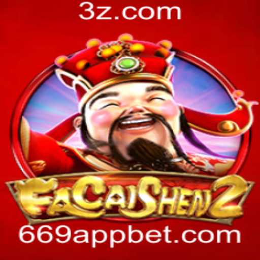 Explorando FaCaiShen2: O Novo Queridinho dos Jogos de Azar