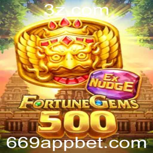 Explorando FortuneGems500: O Fascinante Mundo dos Jogos de Sorte