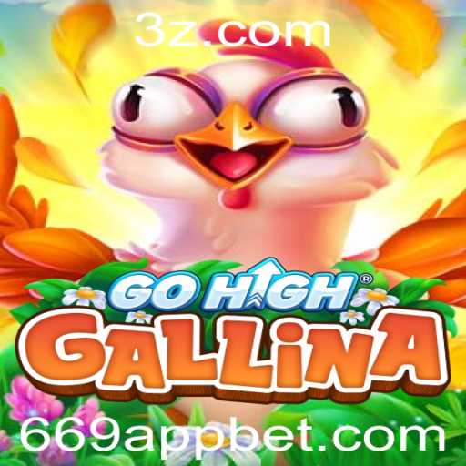 GoHighGallina: Explorando o Mundo de Aventuras e Estratégias