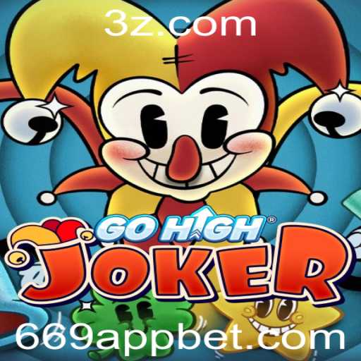 Descubra as Regras e Estratégias do GoHighJoker