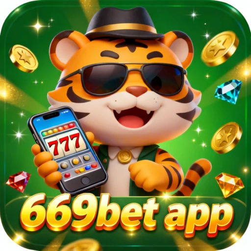 669bet app