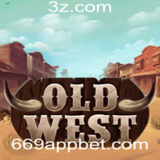 Tudo Sobre o Empolgante Jogo OldWest e sua Popularidade com o 669bet App