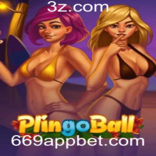 Explorando o Fascinante Mundo do Plingoball: Um Guia Completo