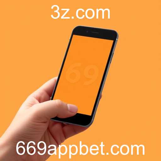 669bet app