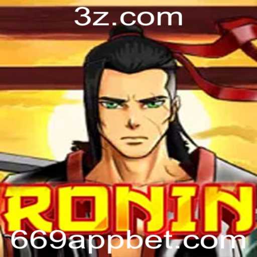 Descubra o Mundo Emocionante de Ronin: O Jogo de Estratégia Samurai