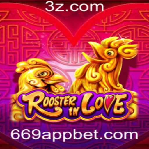 Descubra o Fascinante 'RoosterInLove' e Como Ele Revoluciona os Jogos Digitais