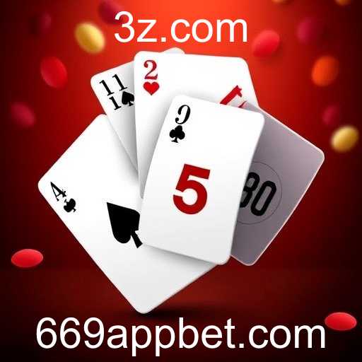 A Fascinante Jornada do Sic Bo: Descobrindo o 669bet App