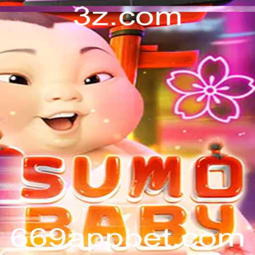 Explorando o Mundo Divertido de SumoBaby: Regras e Diversão em Destaque