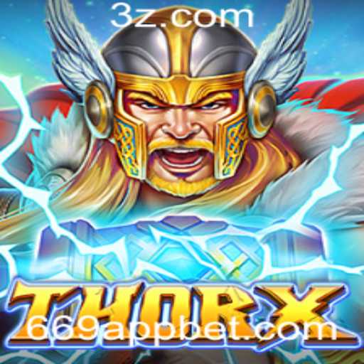 Explorando o Universo de ThorX: Aventura e Estratégia no Mundo dos Jogos