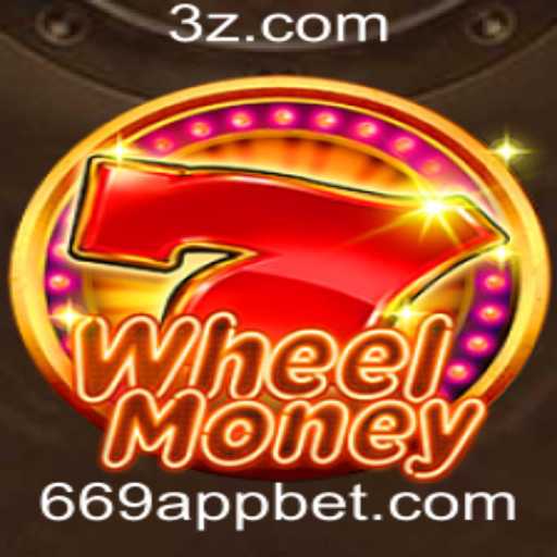 Explorando WheelMoney: Um Novo Horizonte de Entretenimento com o 669bet App