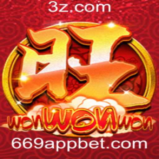 Descubra o Fascinante Mundo de WonWonWon no 669bet App